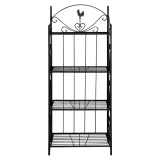 stojak-na-kwiaty-stan-nowy