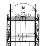 stojak-na-kwiaty-stan-opakowania-oryginalne