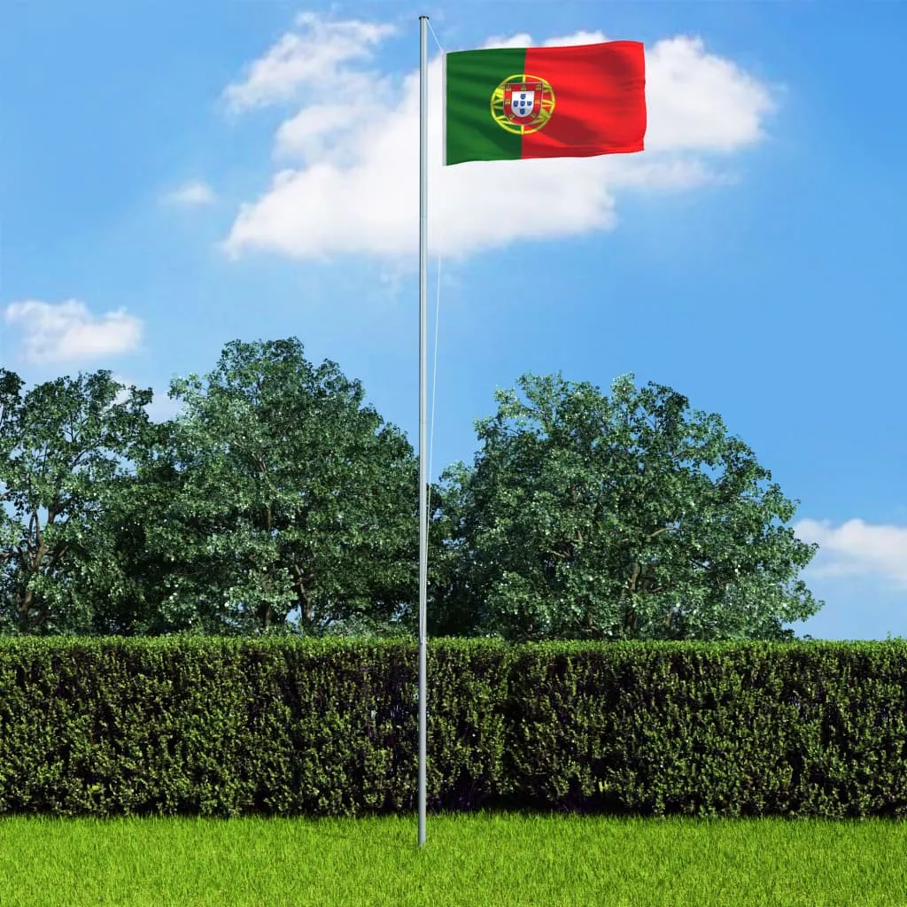 flaga-portugalii-90x150-cm