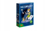 gra-kalambury-mini-alexander