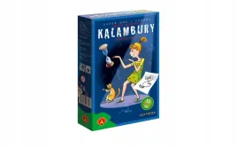 gra-kalambury-mini-alexander