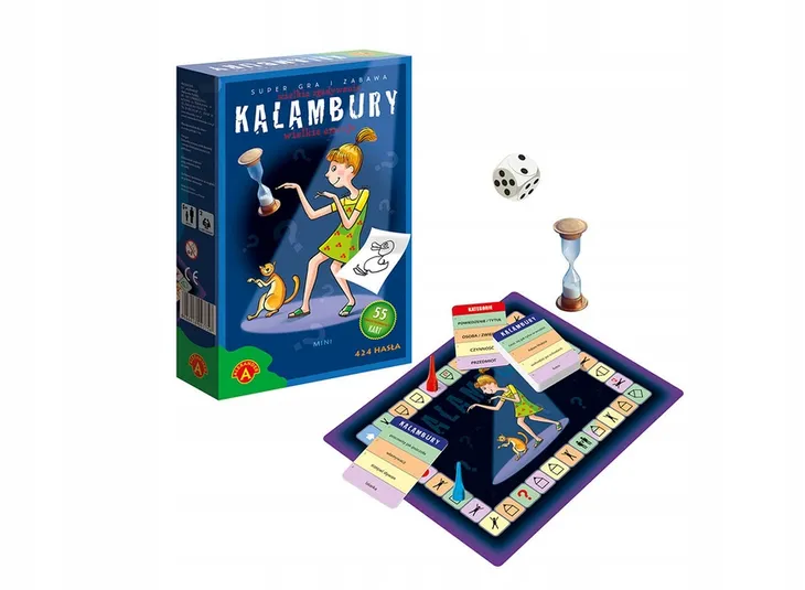 gra-kalambury-mini-alexander