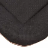 legowisko-dla-psa-rozmiar-l-bez-marka-vidaxl