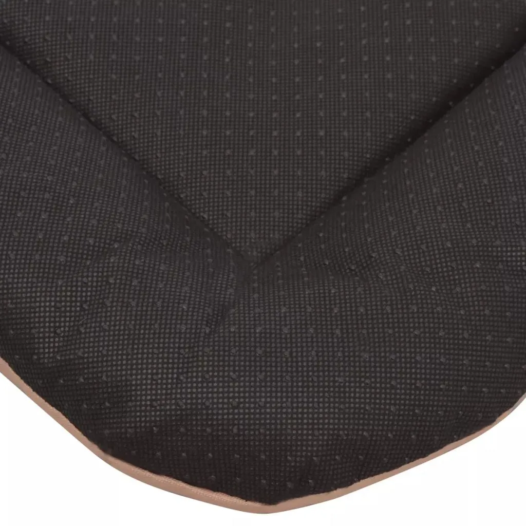 legowisko-dla-psa-rozmiar-l-bez