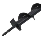 wiertlo-do-swidra-stal-60-mm-stan-nowy