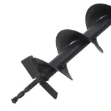 wiertlo-do-swidra-stal-100-mm-stan-nowy