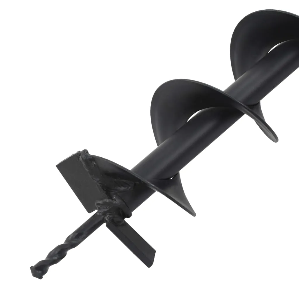 wiertlo-do-swidra-stal-100-mm