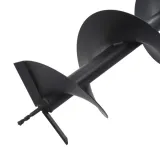wiertlo-do-swidra-stal-250-mm-stan-nowy