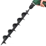 swider-ziemny-do-wiertarki-75x600-mm-stan-nowy
