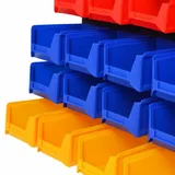 organizer-scienny-tablica-narzedziowa-do-warsztatu-waga-z-opakowaniem-3-9-kg