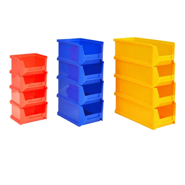 organizer-scienny-tablica-narzedziowa-do-warsztatu-wysokosc-produktu-48-cm