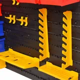 organizer-scienny-tablica-narzedziowa-do-warsztatu-marka-ate