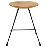 stolki-2-szt-lite-drewno-tekowe-szerokosc-mebla-40-cm