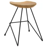 stolki-2-szt-lite-drewno-tekowe-kolor-mebla-inny-kolor
