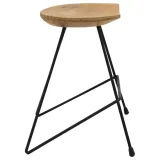 stolki-2-szt-lite-drewno-tekowe-glebokosc-mebla-40-cm