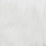 stolek-bialy-lite-drewno-tekowe-stan-nowy