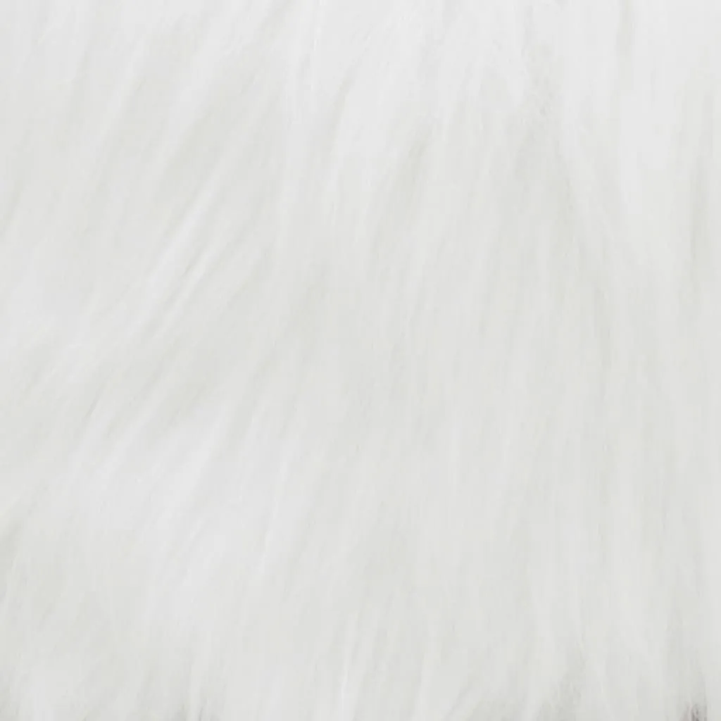 stolek-bialy-lite-drewno-tekowe