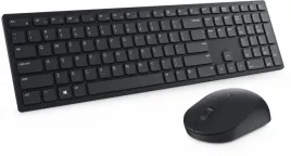 dell-pro-keyboard-and-mouse-wireless