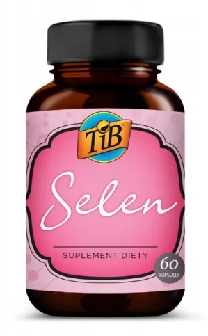 selen-60-kaps-this-is-bio