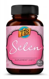 selen-60-kaps-this-is-bio