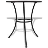 stolik-bistro-terakota-60-cm-mozaikowy-stan-nowy