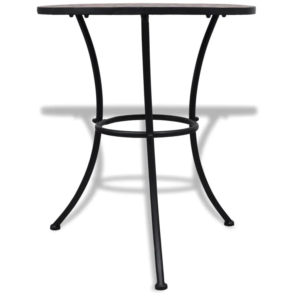 stolik-bistro-terakota-60-cm-mozaikowy
