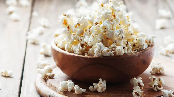 popcorn-solony-do-mikrofali-90g-helio