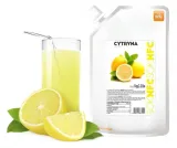 sok-nfc-cytryna-1l
