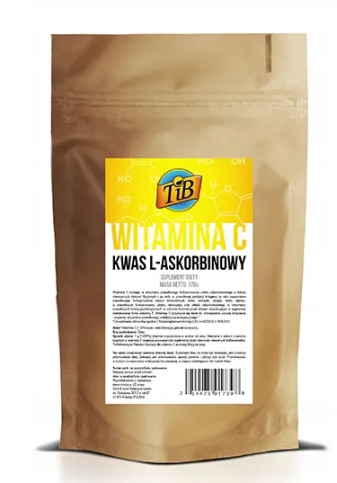 witamina-c-kwas-l-askorbinowy-170-g-this-is-bio