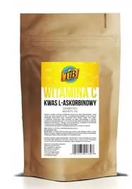 witamina-c-kwas-l-askorbinowy-170-g-this-is-bio