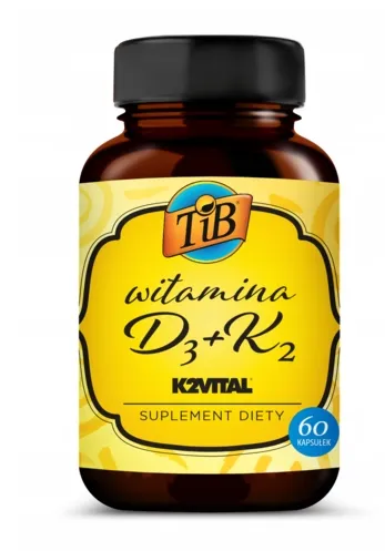 witamina-d3-k2-60-kaps-this-is-bio