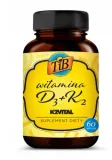 witamina-d3-k2-60-kaps-this-is-bio