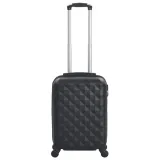 twarda-walizka-czarna-abs-stan-nowy