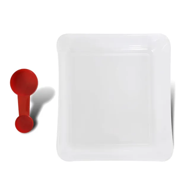 maszynka-do-popcornu-kinowa-kolor-dominujacy-czerwony