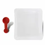 maszynka-do-popcornu-kinowa-kolor-dominujacy-czerwony