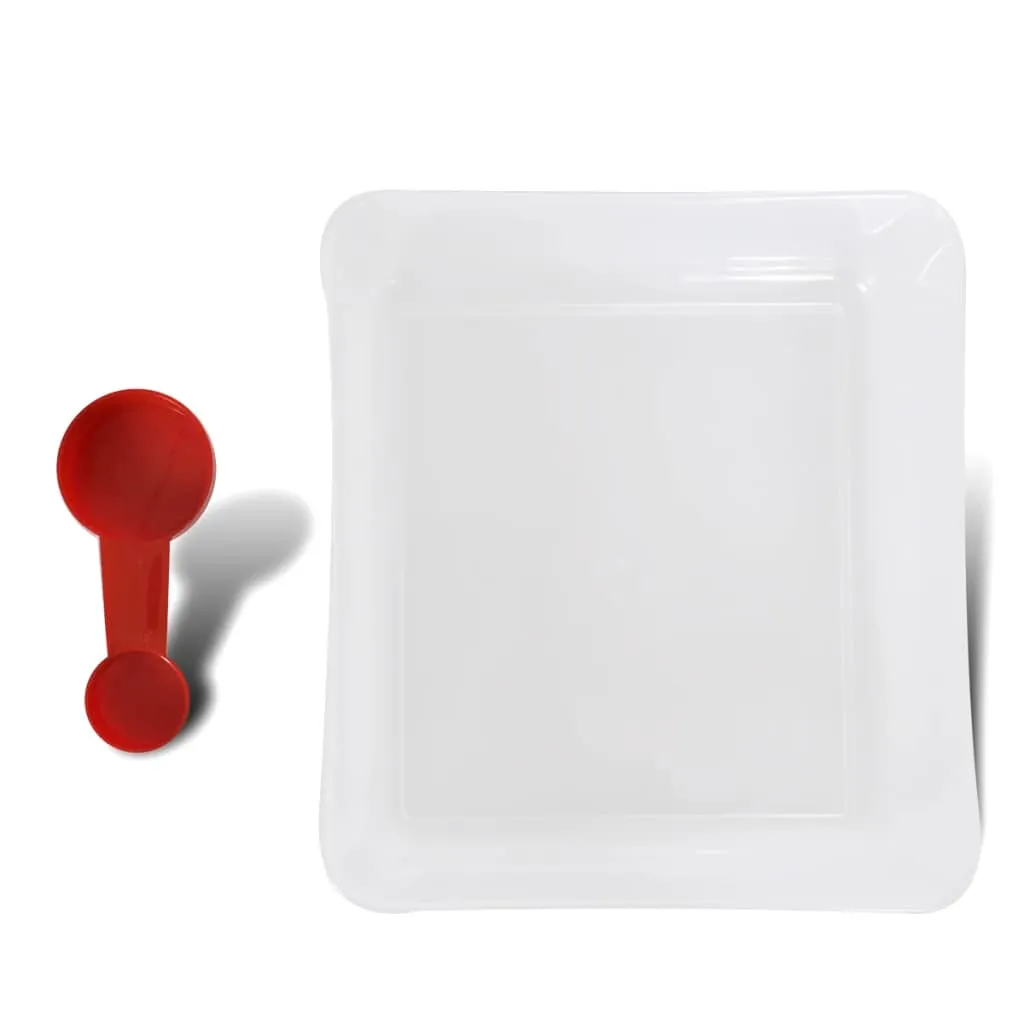 maszynka-do-popcornu-kinowa-stan-nowy