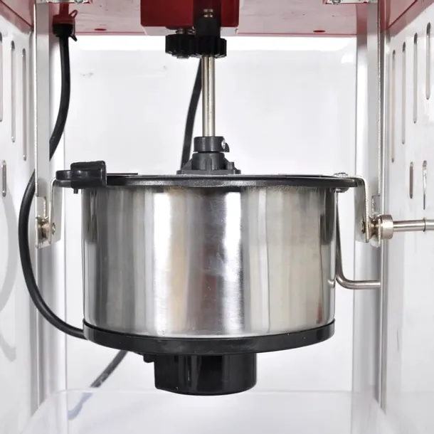 maszynka-do-popcornu-kinowa-model-v-50177