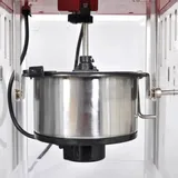 maszynka-do-popcornu-kinowa-model-v-50177