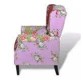 fotel-patchworkowy-materialowy-stan-nowy