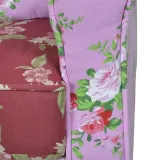 fotel-patchworkowy-materialowy-stan-nowy