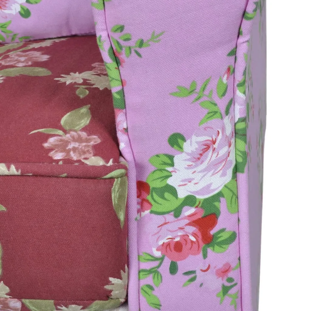 fotel-patchworkowy-materialowy-stan-nowy