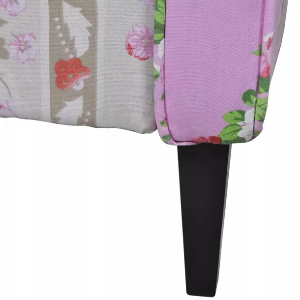fotel-patchworkowy-materialowy-stan-nowy