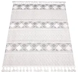 dywan-boho-monaco-04-szary