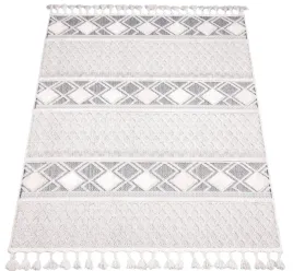 dywan-boho-monaco-04-szary