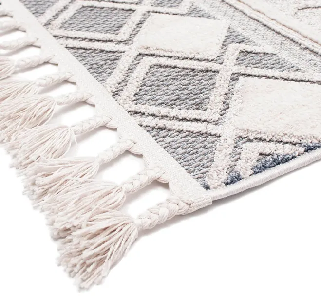 dywan-boho-monaco-04-szary-dlugosc-290-cm
