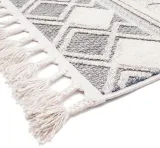 dywan-boho-monaco-04-szary-dlugosc-290-cm