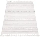 dywan-boho-monaco-03-szary