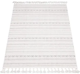 dywan-boho-monaco-03-szary