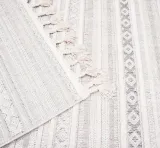 dywan-boho-monaco-03-szary-material-wykonania-poliester