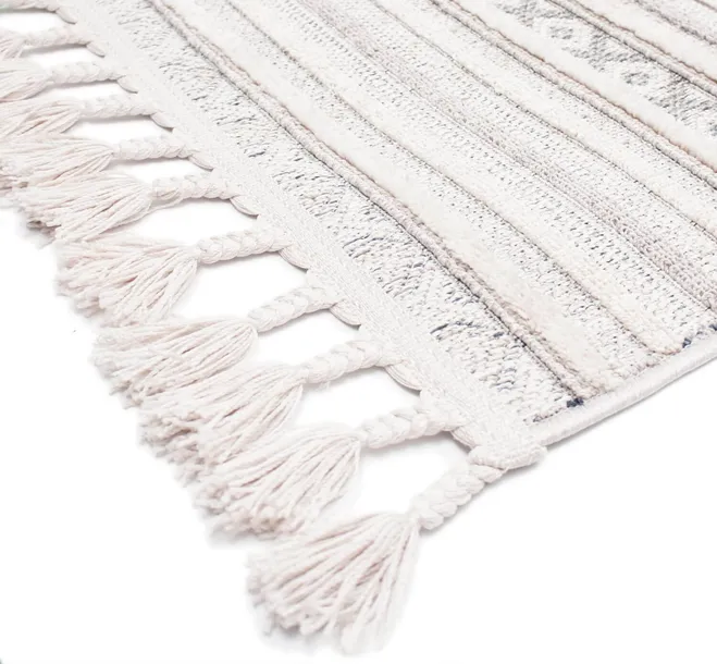 dywan-boho-monaco-03-szary-dlugosc-230-cm